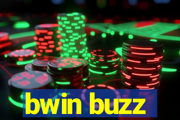 bwin buzz